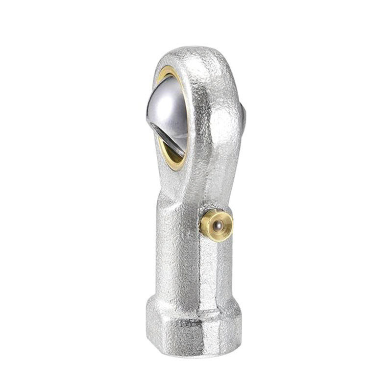 10x29x43 mm weibliche Stange für Kundenanforderungen in Lebensmittel- und Getränkegeschäften