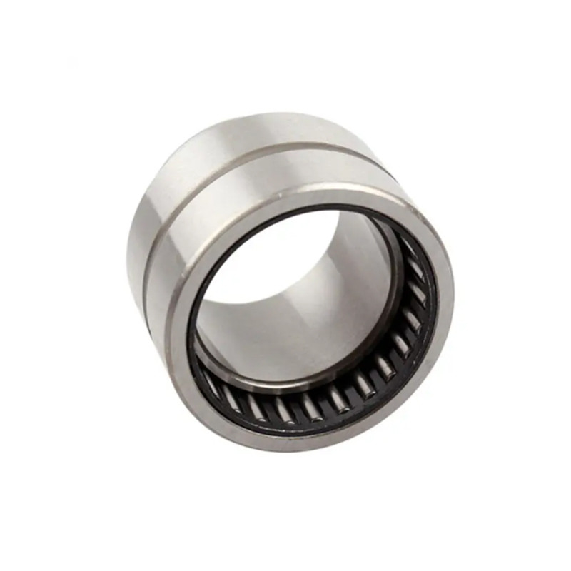 8 68 mm Bohrgröße Nadel-Rolllager für Getriebepumpe Y1032 R1032 S1032 100% Prüfung