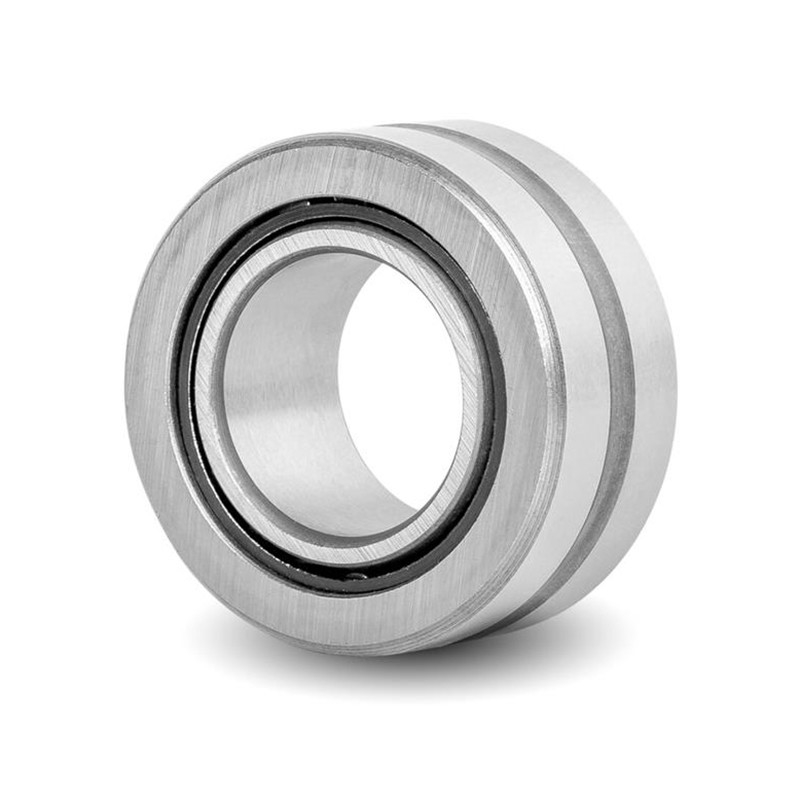 R-0921 Nichtstandard-Nadelwalze 32,85*49,2*28,52mm für Baumaschinenteile