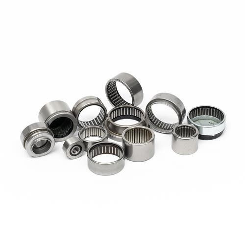 Einfachreihes HK2212V Vollkomplett Nadelwalzlager mit Vibration V1 V2 V3 V4