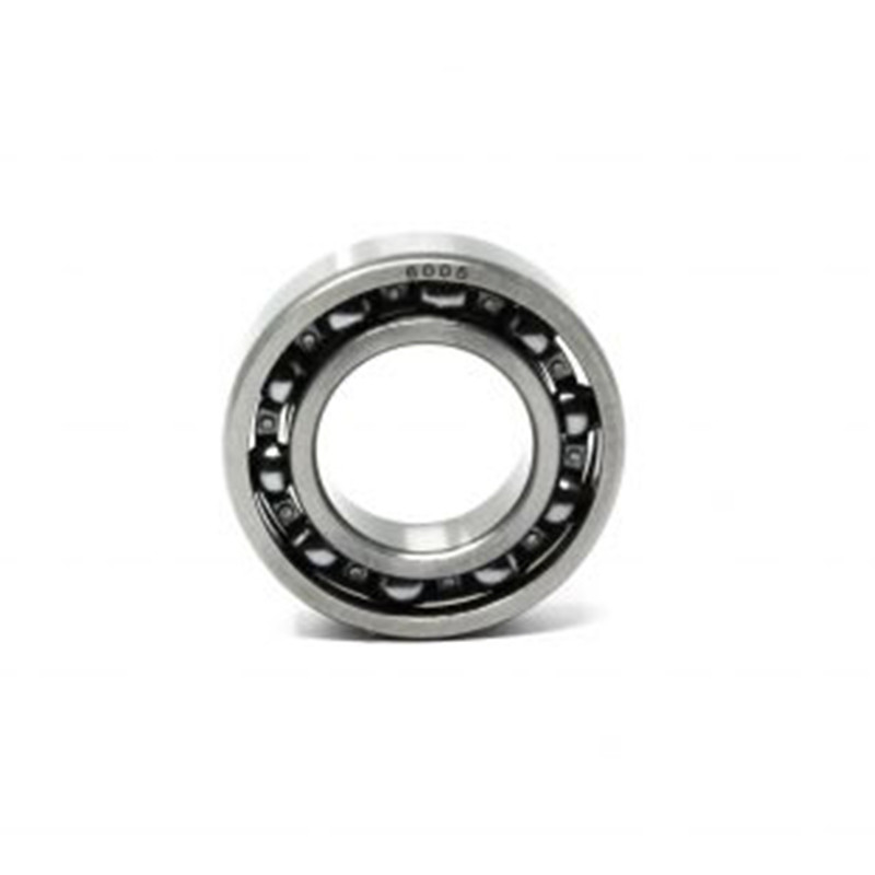 P0 P6 P5 P4 P2 Präzisionsstufe 16002 Serie Einzeiliste Radialkugellager 15*32*8 mm
