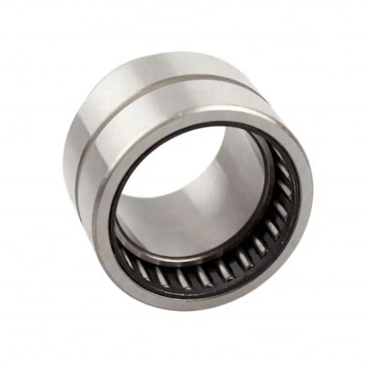 NA4908 Nadelwalzlager 40X62X22MM Stahlkäfig Offenes Ölfett P0 P6 P5 P4 P2 0 40 mm