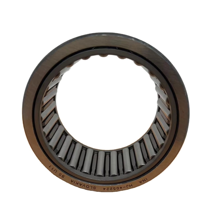 63.5*82.55*38.1mm I. N. A. Standard-Nadelwalzlager mit Schmierölfett