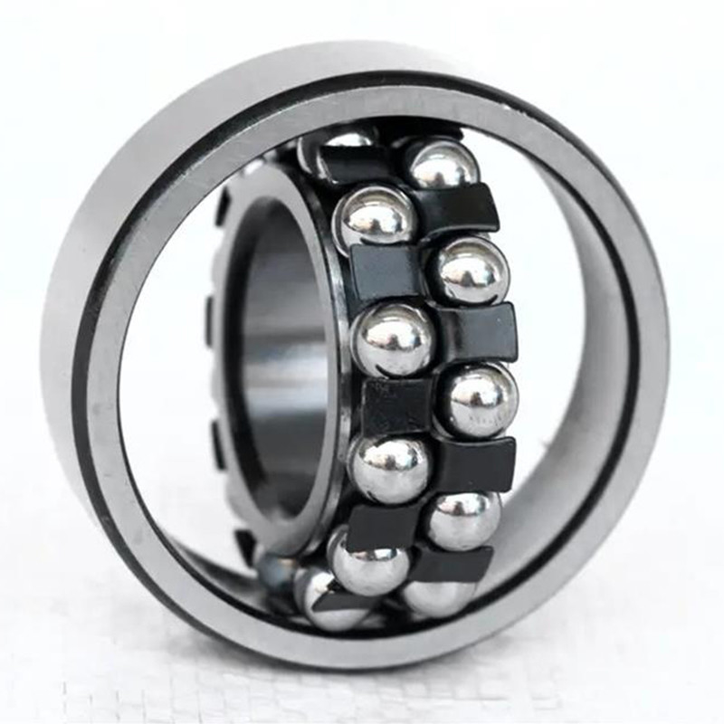 1204-Serie Tiefgrubenkugellager für Bohrungen Größe 19.998 20 mm ZZ 2RS OFFENE Dichtungen Typ
