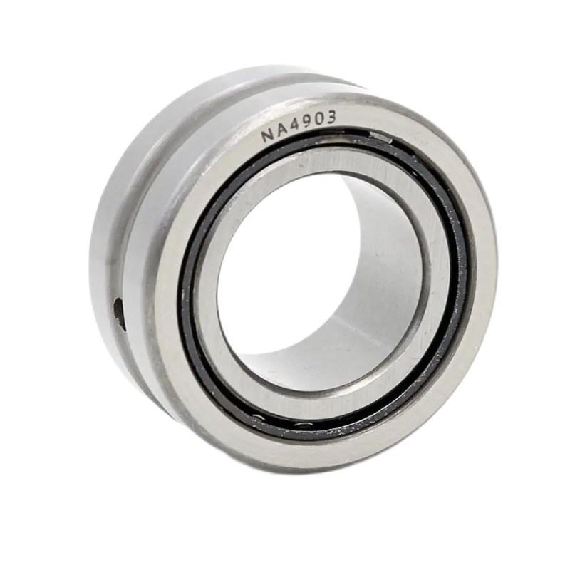 Einheitliche Anlage für die Verarbeitung von Schmelzwasser