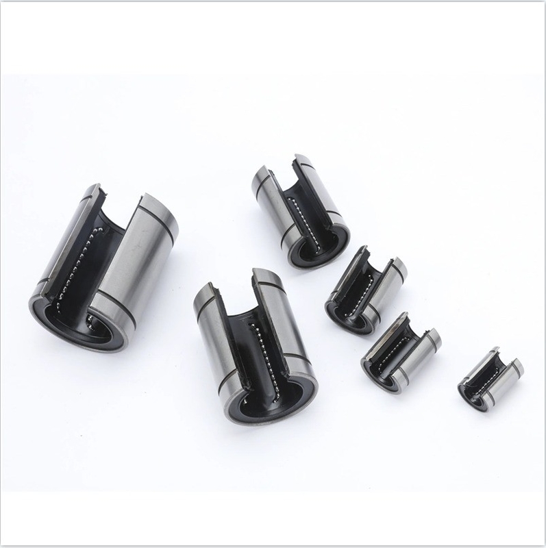 Langlebigkeit VIBRATION V1 Lineare Kugellager für Gravurmaschine/Handwerkzeug Lm12uu