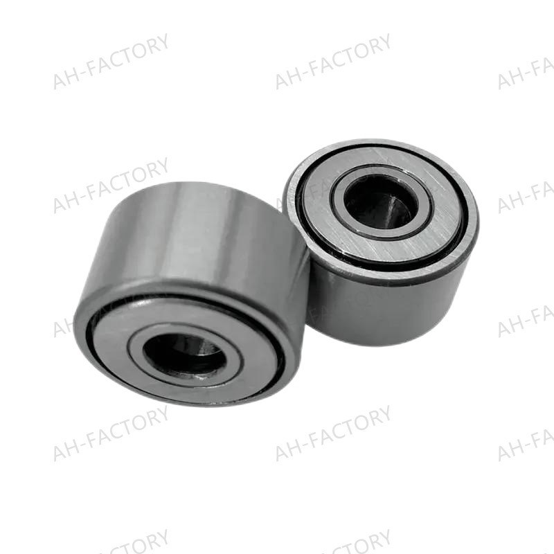 NUTR15-A NUTR17-A NUTR20-A NUTR25-A NUTR30-A