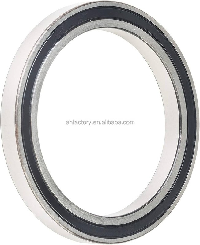 Tiefschleppkugellager für die Bergbau-Metallurgie Landwirtschaft und chemische Industrie