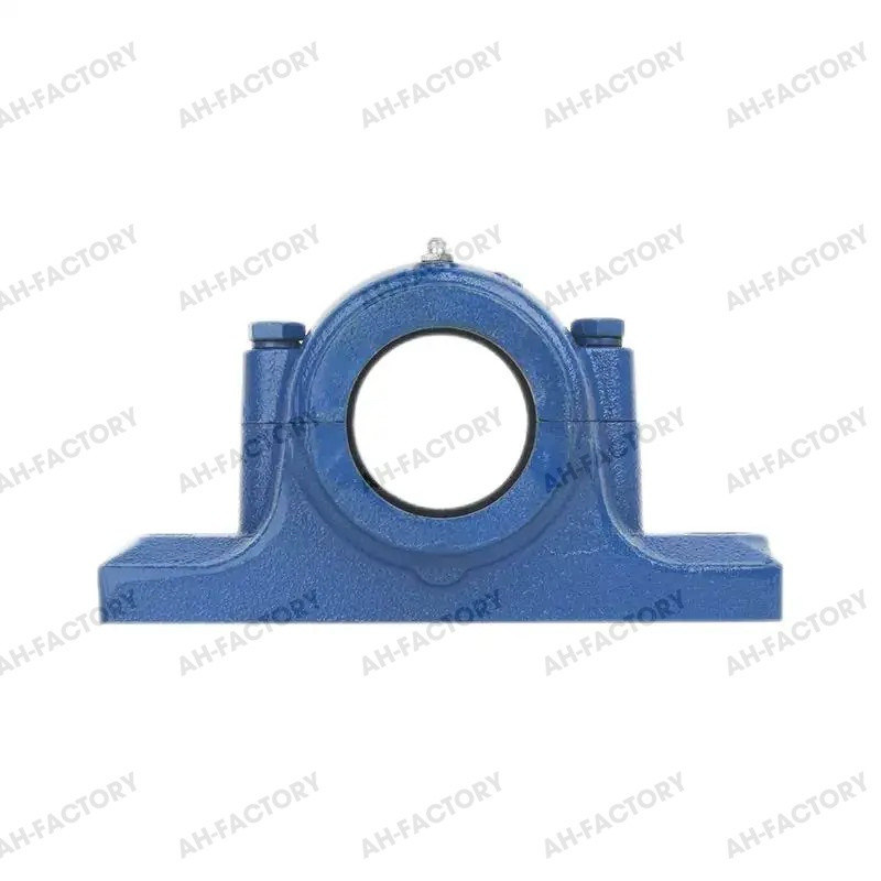 N.T.N. für lange Lebensdauer und Präzisionsbewertung P5