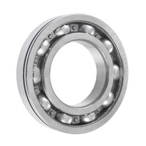 140*250*42 mm Tiefschleifkugellager 6228 offen 2RS 2Z ZZ für Maschinenreparaturwerkstätten