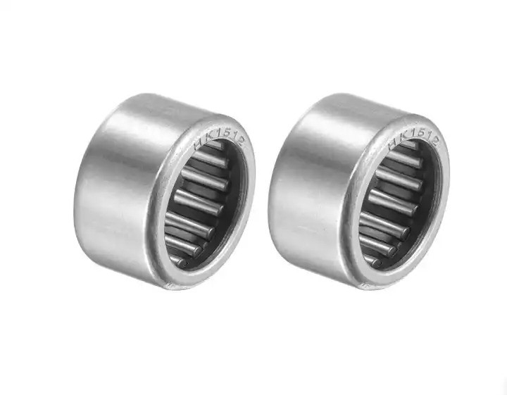 HK1612 37941/16 Ziehglas-Nadel-Rolllager für die Leistung von Maschinenbau
