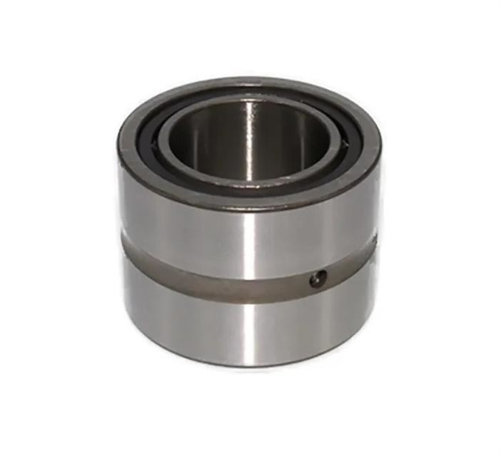 NA6910 Nadelwallager für Werkzeugmaschinen 50 mm Bohrgröße und Innenring