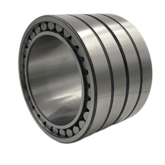 FC-Typ FC 2028104/P5 100x140x104MM Vier-Reihe-Zylinder-Rolllager für schwere Lasten