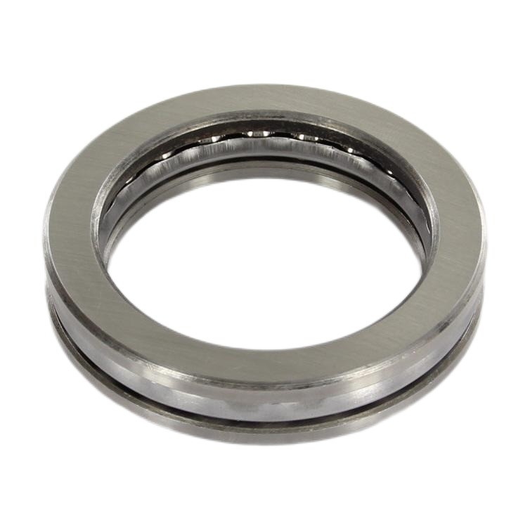 Großhandel 51212 51213 51214 51215 51216 51217 51218 80*115*28mm Schubkugellager