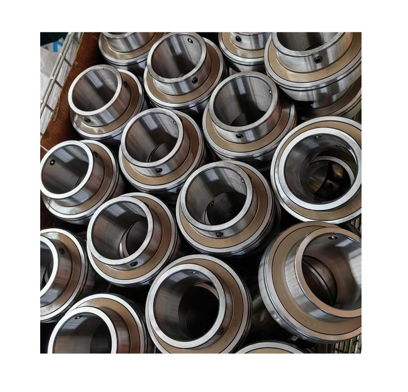 UC312 UC313 UC314 UC315 UC316 UC317 UC318 UC319 UC320 Kissenblocklager für Bekleidungsgeschäfte