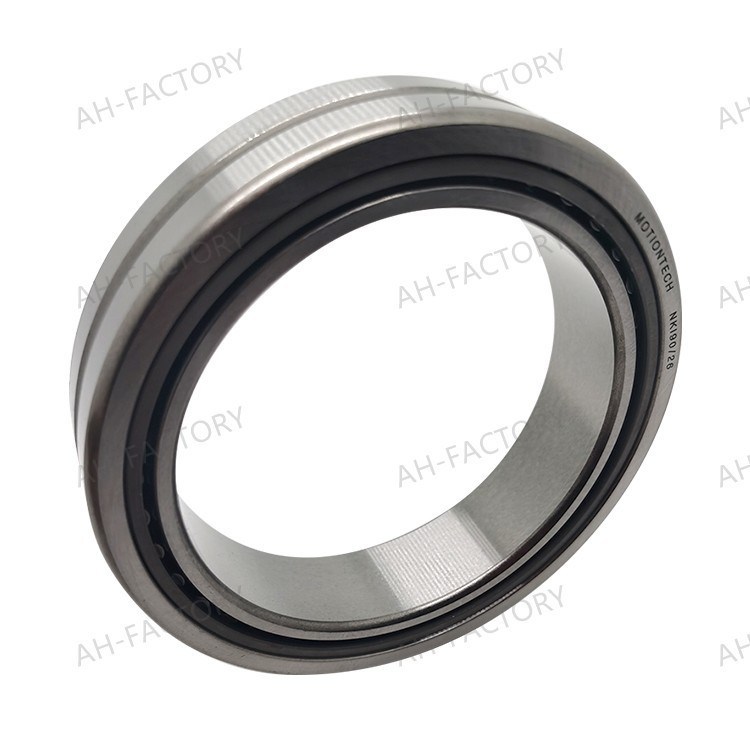 Hochlastfähige Nadellager NKI80/35 NKI85/26 NKI85/36 NKI90/26 Größe 90*120*26 mm