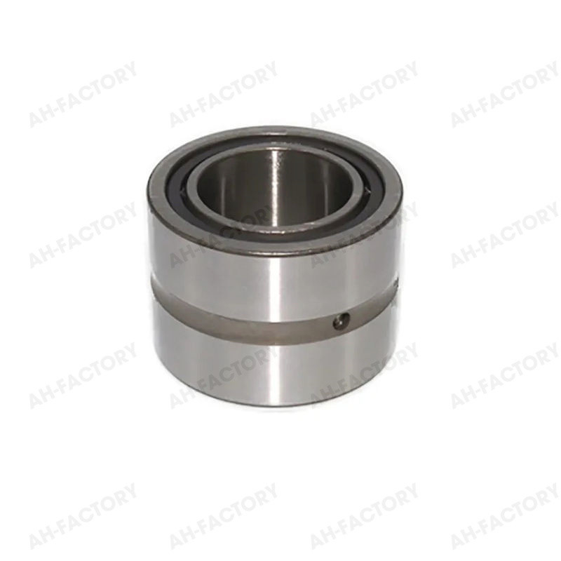 Maschinenbau Flachkäfig Nadelwalzlager RNA6914 mit Bohrgröße 0 80 mm