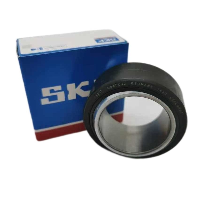 GE45 CJ2 Kugellager mit 45*68*32mm und Ölfettschmierung