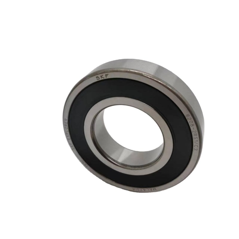 Tiefschleifkugellager 6003 6004 6005 6006 6007 6008 6009 6010 für Haushaltsgeräte