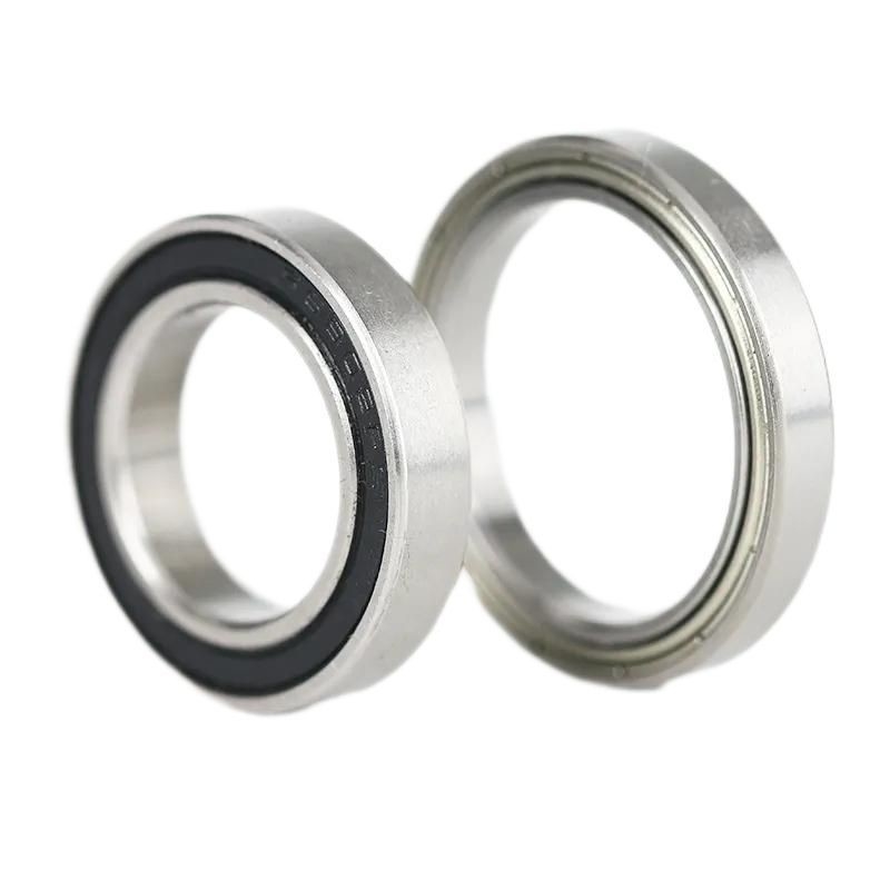 6704zz 6705zz 6706zz 6707zz 6708zz 6709zz 6710zz Metallschild Kugellager