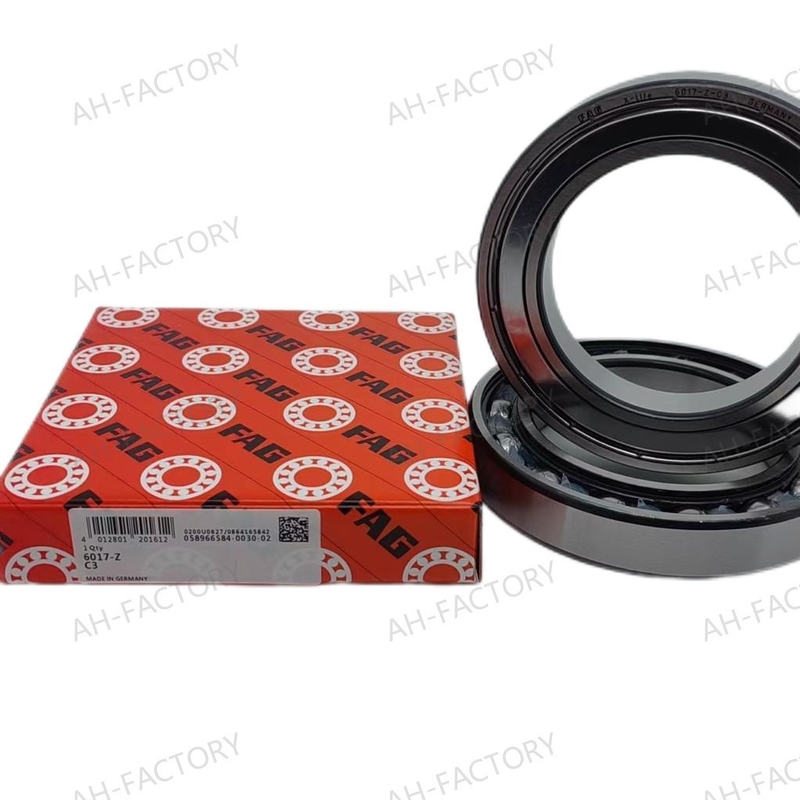 Original Kugellager 85*130*22mm 6010 6011 6012 6013 6014 6015 6016 6017